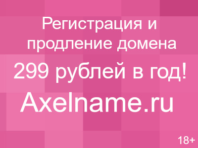 Как Определить Свой Стиль